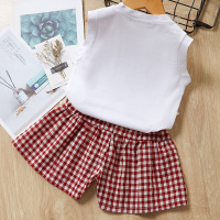 uploads/erp/collection/images/Children Clothing/DuoEr/XU0259848/img_b/img_b_XU0259848_5_C8YQOx7k7sxF5gALbHFqmd2Mn9IQmKVi